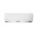 Сплит-система On/Off Ferrum FIS24F2/FOS24F2WS40