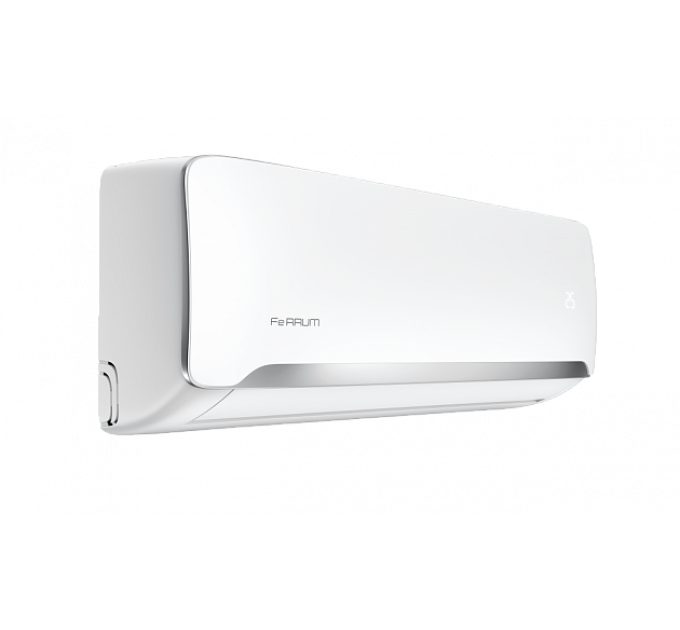 Сплит-система On/Off Ferrum FIS24F2/FOS24F2WS40
