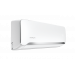 Сплит-система On/Off Ferrum FIS24F2/FOS24F2WS40