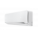 Сплит-система On/Off Ferrum FIS24F2/FOS24F2WS40