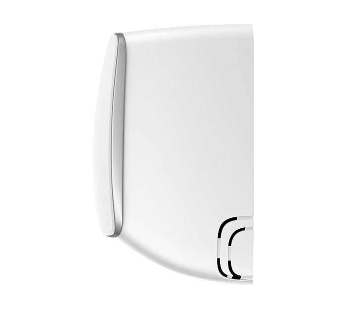 Сплит-система On/Off Ferrum FIS24F2/FOS24F2WS40