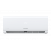 Сплит-система On/Off Energolux LAUSANNE SAS24AR1-A-LT/SAU24AR1-A-LT-WS30