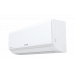 Сплит-система On/Off Energolux LAUSANNE SAS24AR1-A-LT/SAU24AR1-A-LT-WS30