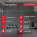 Сплит-система On/Off Energolux  LAUSANNE SAS18AR1-A-LT/SAU18AR1-A-LT-WS30