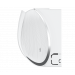 Сплит-система On/Off Energolux BADEN SAS28BD1-A-LT/SAU28BD1-A-LT-WS40