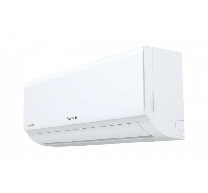 Сплит-система On/Off Energolux LAUSANNE SAS24AR1-A-LT/SAU24AR1-A-LT-WS40
