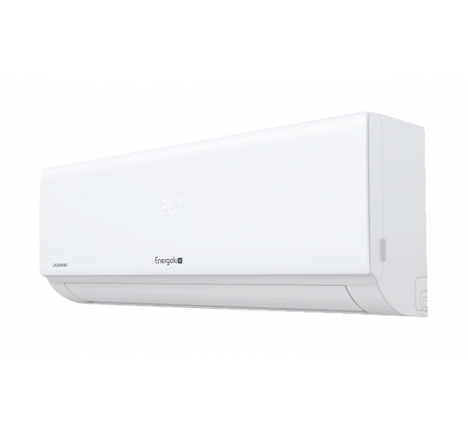 Сплит-система On/Off Energolux LAUSANNE SAS24AR1-A-LT/SAU24AR1-A-LT-WS40
