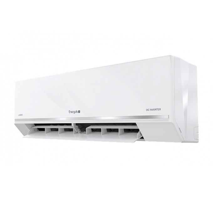 Тепловой насос инверторного типа Energolux Lugano PRO Line SAS09DL2-AI / SAU09DL2-AI