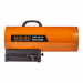 Пушка газовая KALASHNIKOV KHG-85
