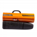 Дизельная пушка KALASHNIKOV KHD-30