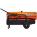 Дизельная пушка KALASHNIKOV KHDN-30