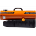 Дизельная пушка KALASHNIKOV KHDN-20