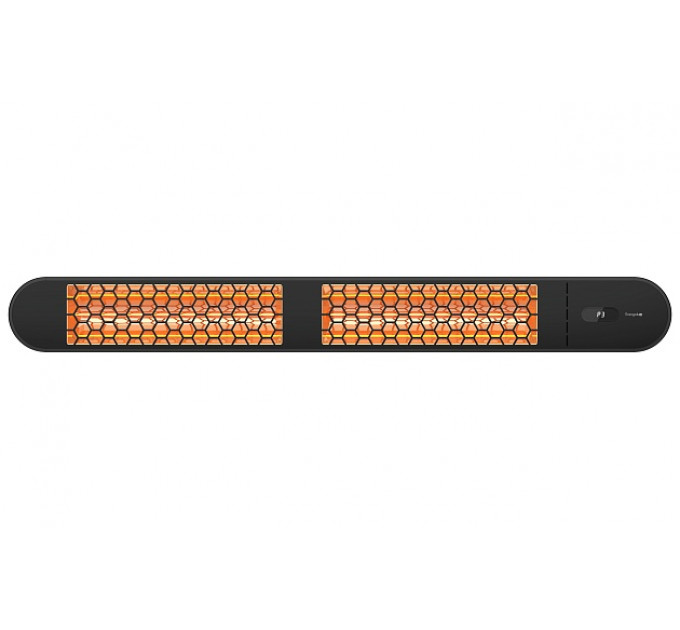 Инфракрасный обогреватель Energolux Säntis EIHS-3000-S1-BH