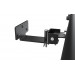 Инфракрасный обогреватель Energolux Säntis EIHS-3000-S1-BH