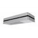 Инфракрасный обогреватель Energolux Eiger EIHS-2000-E1-iBox