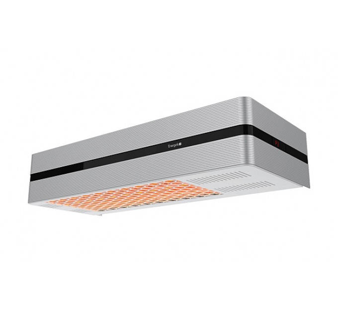 Инфракрасный обогреватель Energolux Eiger EIHS-2000-E1-iBox