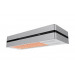Инфракрасный обогреватель Energolux Eiger EIHS-2000-E1-iBox