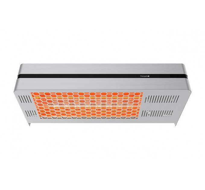 Инфракрасный обогреватель Energolux Eiger EIHS-2000-E1-iBox