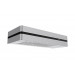 Инфракрасный обогреватель Energolux Eiger EIHS-2000-E1-iBox