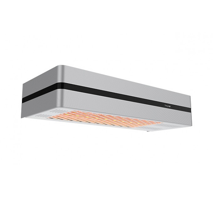 Инфракрасный обогреватель Energolux Eiger EIHS-2000-E1-iBox