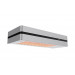 Инфракрасный обогреватель Energolux Eiger EIHS-2000-E1-iBox
