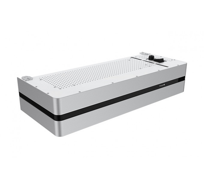 Инфракрасный обогреватель Energolux Eiger EIHS-2000-E1-iBox