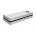 Инфракрасный обогреватель Energolux Eiger EIHS-2000-E1-iBox