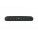 Инфракрасный обогреватель Energolux Säntis EIHS-2000-S1-BH