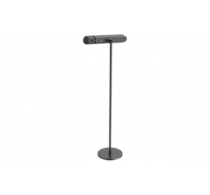 Инфракрасный обогреватель Energolux Säntis EIHS-2000-S1-BH