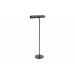 Инфракрасный обогреватель Energolux Säntis EIHS-2000-S1-BH