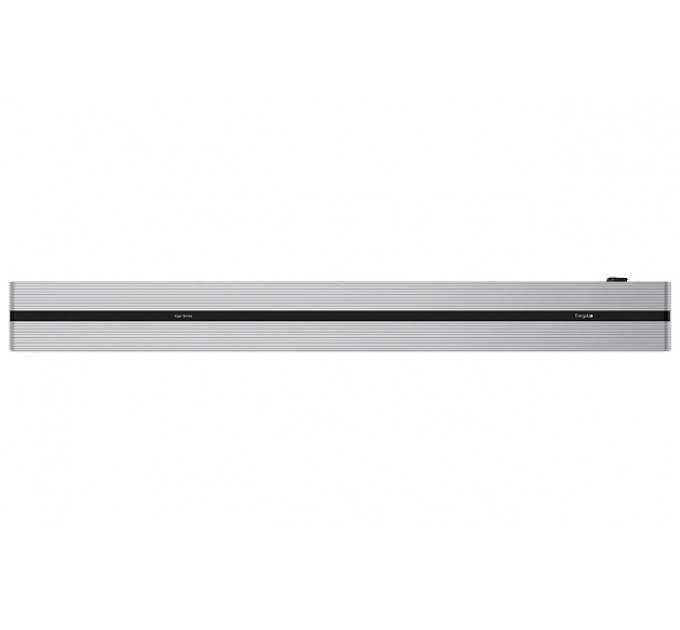 Инфракрасный обогреватель Energolux Eiger EIHS-3000-E1-iBox