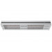 Инфракрасный обогреватель Energolux Eiger EIHS-3000-E1-iBox