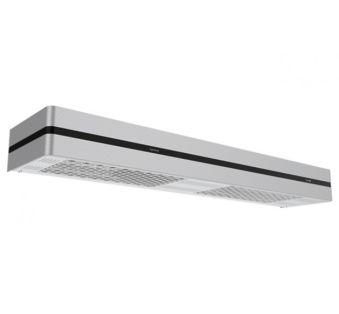 Инфракрасный обогреватель Energolux Eiger EIHS-3000-E1-iBox