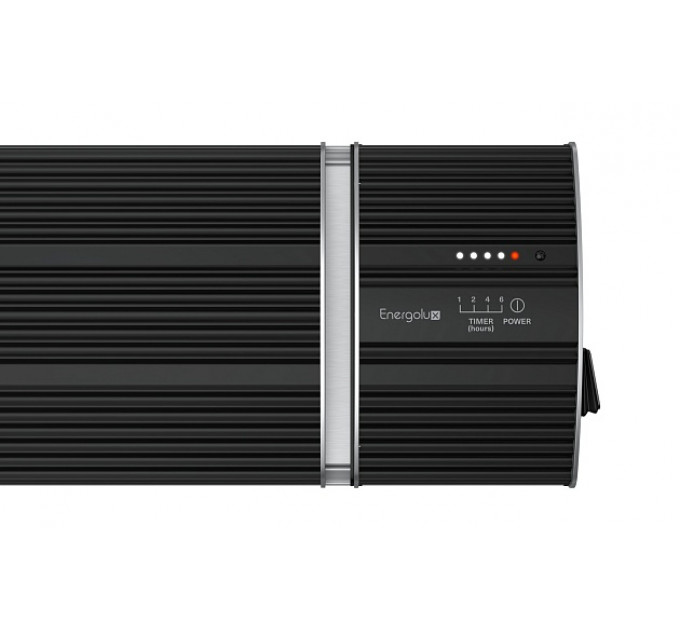 Инфракрасный обогреватель Energolux Dufour EIHL-3200-D1-BC