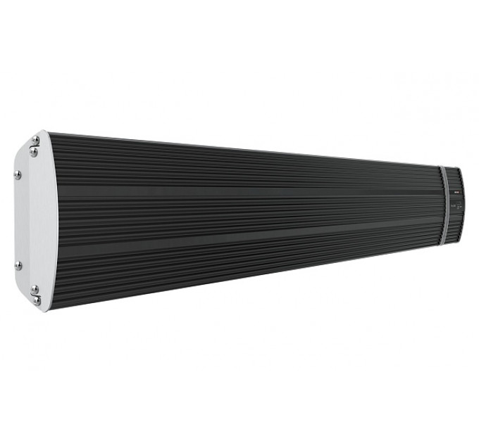 Инфракрасный обогреватель Energolux Dufour EIHL-1500-D1-BC