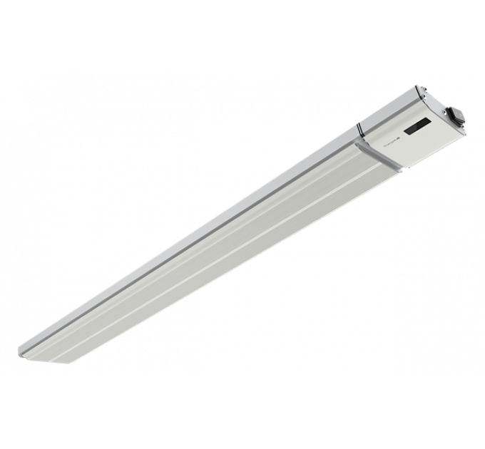 Инфракрасный обогреватель Energolux Dufour EIHL-2400-D1-IC