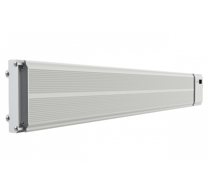 Инфракрасный обогреватель Energolux Dufour EIHL-1800-D1-IC