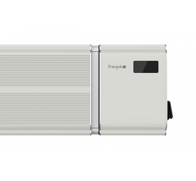 Инфракрасный обогреватель Energolux Dufour EIHL-1800-D1-IC