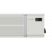 Инфракрасный обогреватель Energolux Dufour EIHL-1800-D1-IC