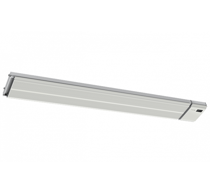 Инфракрасный обогреватель Energolux Dufour EIHL-1800-D1-IC
