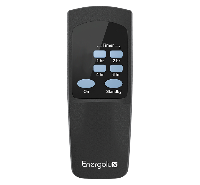 Инфракрасный обогреватель Energolux Dufour EIHL-1800-D1-IC