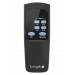 Инфракрасный обогреватель Energolux Dufour EIHL-1800-D1-IC