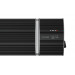 Инфракрасный обогреватель Energolux Dufour EIHL-2400-D1-BC