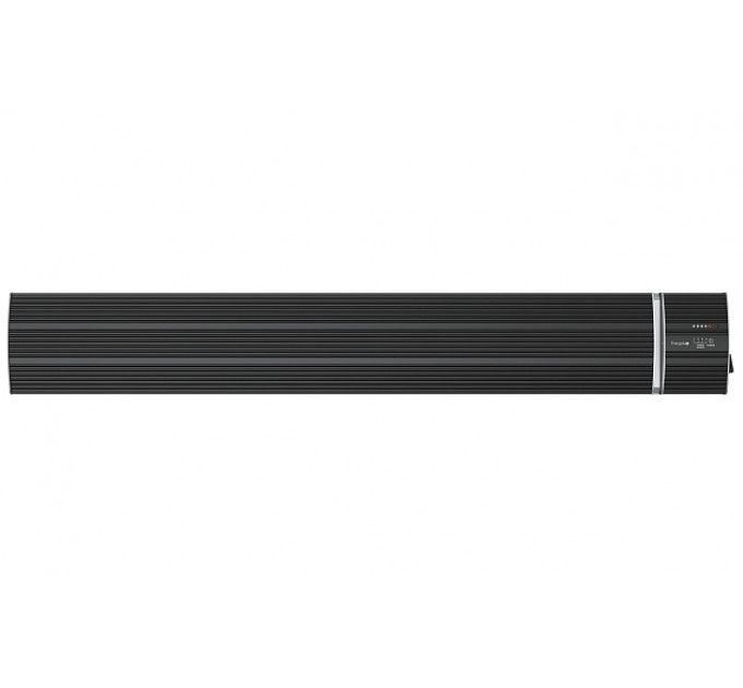 Инфракрасный обогреватель Energolux Dufour EIHL-2400-D1-BC