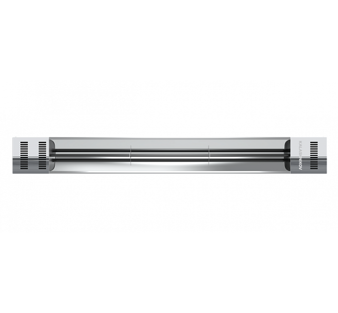 Инфракрасный обогреватель KALASHNIKOV KIRH-E10T-11