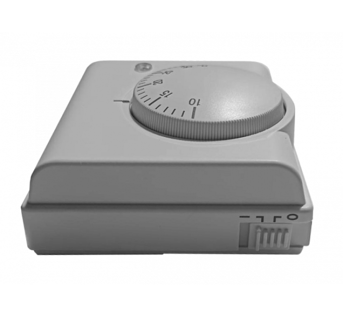 Терморегулятор T6360C1