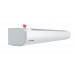 Тепловая завеса KALASHNIKOV KVC-D15W33-11