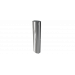 Тепловая завеса KALASHNIKOV KVC-S25W45-31 SL