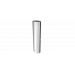 Тепловая завеса KALASHNIKOV KVC-S20W35-31 MT