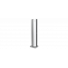 Тепловая завеса KALASHNIKOV KVC-S20W35-31 MT